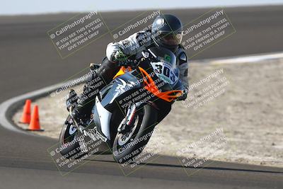 media/Nov-01-2025-TrackDaz (Sat) [[2b4d5192bc]]/C Group/1240pm (Turn 2 Outside)/